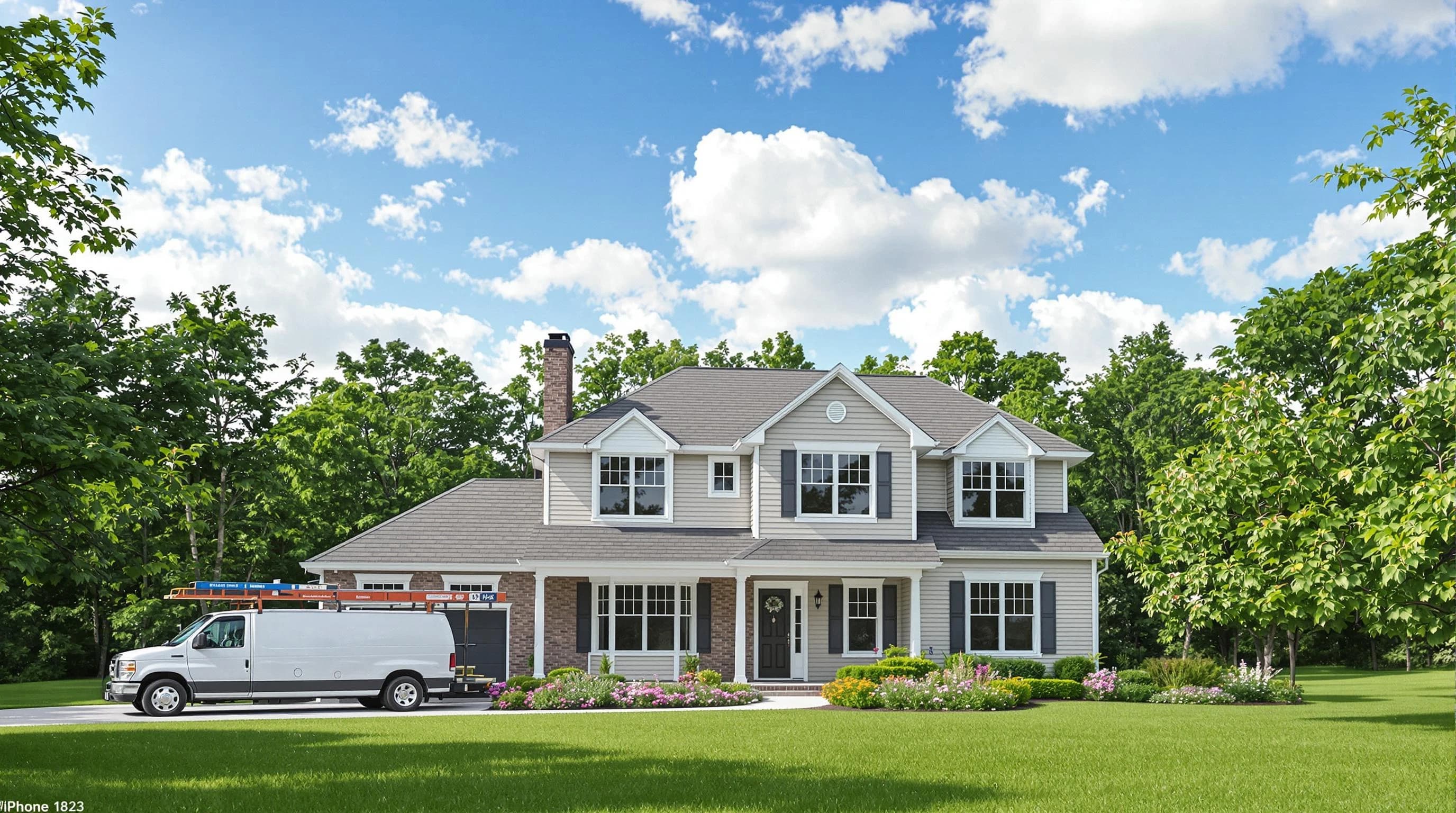 Brigham City Chimney Sweep chimney equipment