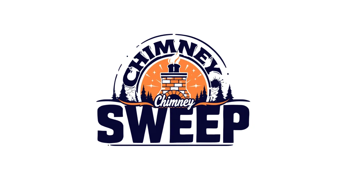 Chimney Sweep services in Perry, UT